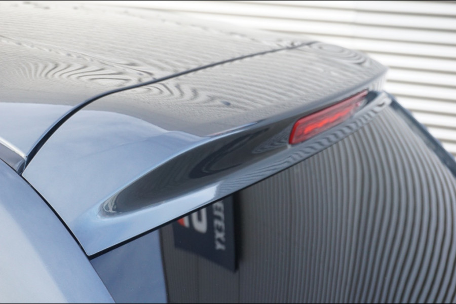 Citroën C1 1.0 FEEL | AIRCO | CRUISE | 5-DRS | BLUETOOTH | NED. AUTO