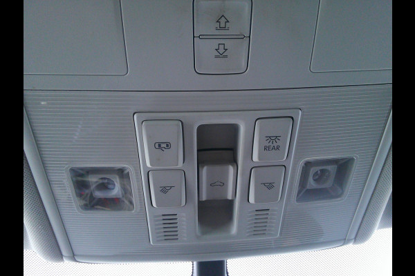 Volkswagen Golf Variant 1.5 TSI Comfortline Business Staat in Hoogeveen