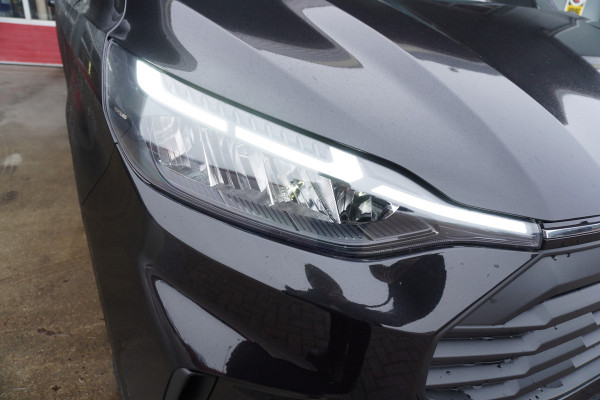 Ford Transit Custom 320L 2.0 TDCI 170PK L2H1 Limited DubbelCabine Automaat Nr. V094 | Elektrische Schuifdeur L+R | Airco | Adap.Cruise | Navi | 360 Camera/20 inch LM velgen enz enz DEMO