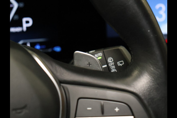 BMW 3 Serie Touring 320e Sport NW TYPE [TREKHAAK INKLAPBAAR, MEMORY SEATS, APPLE CARPLAY, ANDROID, LEDVERLICHTING, CAMERA, STOELVERWARMING, VOL LEDER, CRUISE, CLIMATE, NIEUWSTAAT]