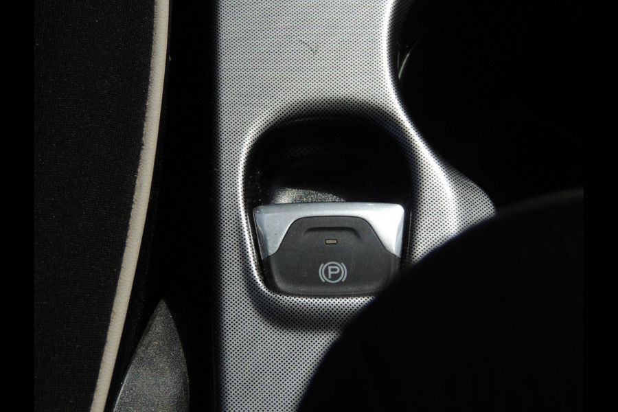 Fiat 500X Cross 1.0 GSE City Cross | Apple CarPlay | 40.000 km!!!