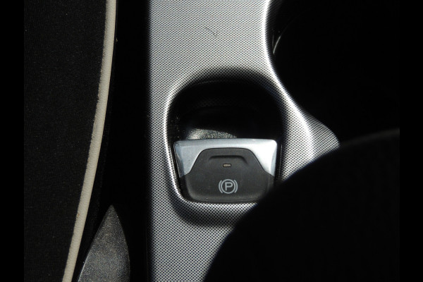 Fiat 500X Cross 1.0 GSE City Cross | Apple CarPlay | 40.000 km!!!