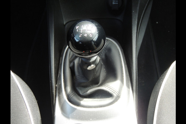 Fiat 500X Cross 1.0 GSE City Cross | Apple CarPlay | 40.000 km!!!