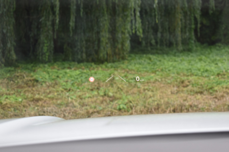 Volkswagen Touareg 3.0 TSi eHybrid ATMOSPHERE 4MOTION TREKHAAK/HEAD-UP/PANORAMADAK