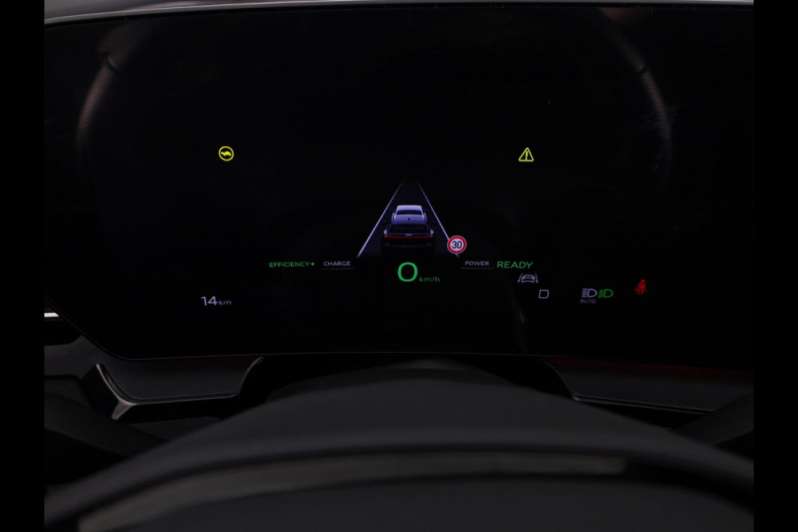 Audi SQ6 e-Tron quattro 100 kWh 490pk | Panoramadak | B&O Audio | Electrisch verstelbare voorstoelen + geheugen bestuurderstoel | MMI Experience Pro