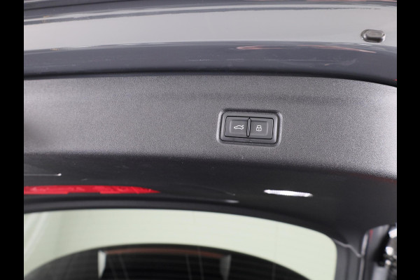 Audi SQ6 e-Tron quattro 100 kWh 490pk | Panoramadak | B&O Audio | Electrisch verstelbare voorstoelen + geheugen bestuurderstoel | MMI Experience Pro