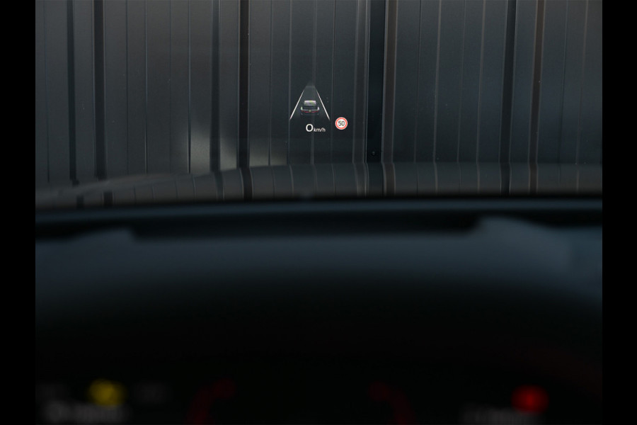 Audi A6 Avant 3.0 TFSI 368PK Quattro S-Edition · Panorama dak · Luchtvering · 6 Cilinder · Memory Seats · Tech Pro · Adaptive Cruise · B