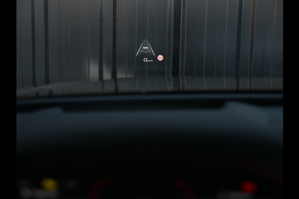 Audi A6 Avant 3.0 TFSI 368PK Quattro S-Edition · Panorama dak · Luchtvering · 6 Cilinder · Memory Seats · Tech Pro · Adaptive Cruise · B