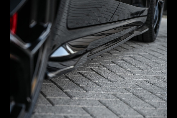 Audi A6 Avant 3.0 TFSI 368PK Quattro S-Edition · Panorama dak · Luchtvering · 6 Cilinder · Memory Seats · Tech Pro · Adaptive Cruise · B