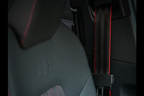 Audi A6 Avant 3.0 TFSI 368PK Quattro S-Edition · Panorama dak · Luchtvering · 6 Cilinder · Memory Seats · Tech Pro · Adaptive Cruise · B