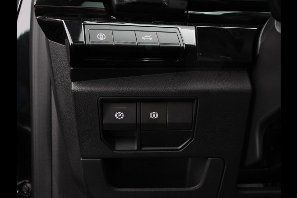 Renault Austral 1.3 mild hybrid 160 X-Tronic Demo! | Climate control | Cruise Control adaptief | Panorama dak | LED | Navigatie Sfeerverlichting Elektrische achterklep Stoel + stuurverwarming | 360* camera | Premium audio Arkamys