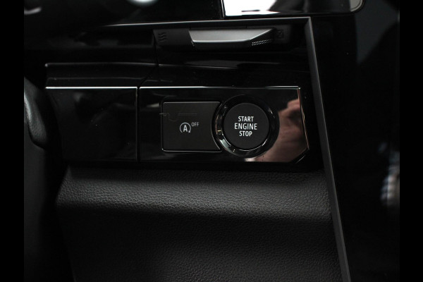 Renault Austral 1.3 mild hybrid 160 X-Tronic Demo! | Climate control | Cruise Control adaptief | Panorama dak | LED | Navigatie Sfeerverlichting Elektrische achterklep Stoel + stuurverwarming | 360* camera | Premium audio Arkamys