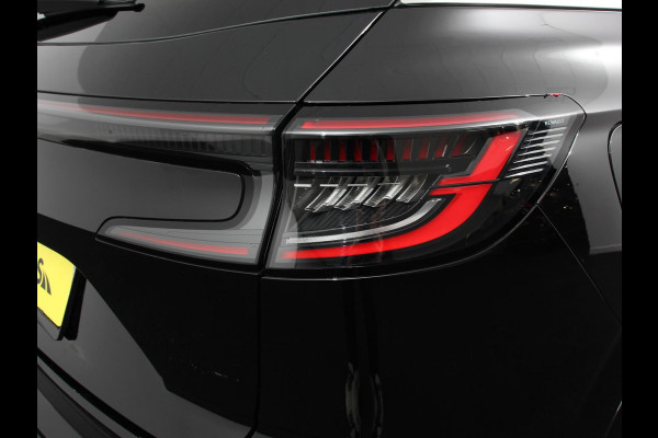 Renault Austral 1.3 mild hybrid 160 X-Tronic Demo! | Climate control | Cruise Control adaptief | Panorama dak | LED | Navigatie Sfeerverlichting Elektrische achterklep Stoel + stuurverwarming | 360* camera | Premium audio Arkamys