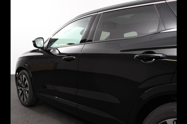 Renault Austral 1.3 mild hybrid 160 X-Tronic Demo! | Climate control | Cruise Control adaptief | Panorama dak | LED | Navigatie Sfeerverlichting Elektrische achterklep Stoel + stuurverwarming | 360* camera | Premium audio Arkamys