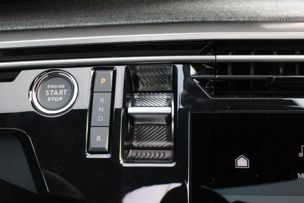 Peugeot 5008 1.6 plug-in Hybrid 195PK GT EXCLUSIVE 7 PERSOONS | PANORAMISCH SCHUIF/KANTEL DAK | FOCAL AUDIO SYSTEM | TREKHAAK MET AFNEEMBARE KOGEL | ELEKTRISCH BEDIENBARE VOORSTOELEN MET GEHEUGEN/MASSAGE FUNCTIE | STOEL/STUUR VERWARMING | NAVIGATIE | DRAADLOZE APPLE CARPLAY/ANDROID AUTO | FULL LED MATRIX KOPLAMPEN | 19" LICHTMETALEN VELGEN | ELEKTRISCH BEDIENBARE ACHTERKLEP | SFEER VERLICHTING | 360° CAMERA | DODEHOEK DETECTIE | KEYLESS ENTRY/START | 7,4KW ONBOARD CHARGER |