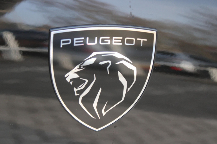 Peugeot 5008 1.6 plug-in Hybrid 195PK GT EXCLUSIVE 7 PERSOONS | PANORAMISCH SCHUIF/KANTEL DAK | FOCAL AUDIO SYSTEM | TREKHAAK MET AFNEEMBARE KOGEL | ELEKTRISCH BEDIENBARE VOORSTOELEN MET GEHEUGEN/MASSAGE FUNCTIE | STOEL/STUUR VERWARMING | NAVIGATIE | DRAADLOZE APPLE CARPLAY/ANDROID AUTO | FULL LED MATRIX KOPLAMPEN | 19" LICHTMETALEN VELGEN | ELEKTRISCH BEDIENBARE ACHTERKLEP | SFEER VERLICHTING | 360° CAMERA | DODEHOEK DETECTIE | KEYLESS ENTRY/START | 7,4KW ONBOARD CHARGER |