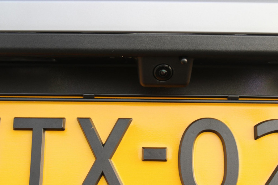 Peugeot 5008 1.6 plug-in Hybrid 195PK GT EXCLUSIVE 7 PERSOONS | PANORAMISCH SCHUIF/KANTEL DAK | FOCAL AUDIO SYSTEM | TREKHAAK MET AFNEEMBARE KOGEL | ELEKTRISCH BEDIENBARE VOORSTOELEN MET GEHEUGEN/MASSAGE FUNCTIE | STOEL/STUUR VERWARMING | NAVIGATIE | DRAADLOZE APPLE CARPLAY/ANDROID AUTO | FULL LED MATRIX KOPLAMPEN | 19" LICHTMETALEN VELGEN | ELEKTRISCH BEDIENBARE ACHTERKLEP | SFEER VERLICHTING | 360° CAMERA | DODEHOEK DETECTIE | KEYLESS ENTRY/START | 7,4KW ONBOARD CHARGER |