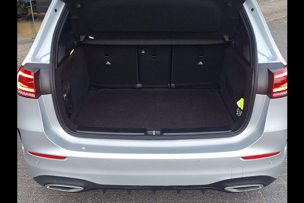 Mercedes-Benz B-Klasse 250 e Business Solution AMG Limited | Pano | AMG pack | Digt Dash |