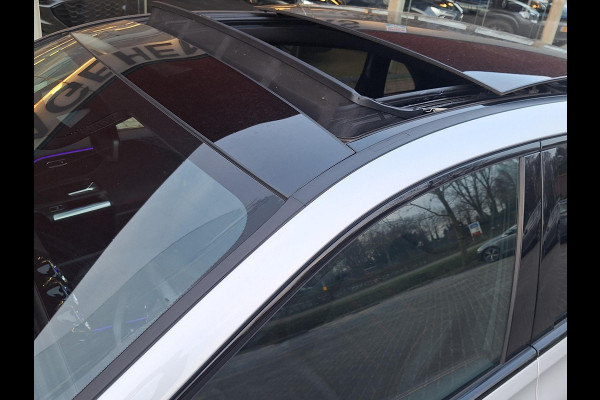 Mercedes-Benz B-Klasse 250 e Business Solution AMG Limited | Pano | AMG pack | Digt Dash |