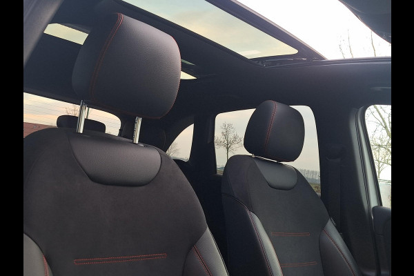 Mercedes-Benz B-Klasse 250 e Business Solution AMG Limited | Pano | AMG pack | Digt Dash |