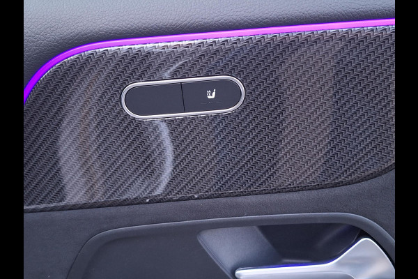 Mercedes-Benz B-Klasse 250 e Business Solution AMG Limited | Pano | AMG pack | Digt Dash |