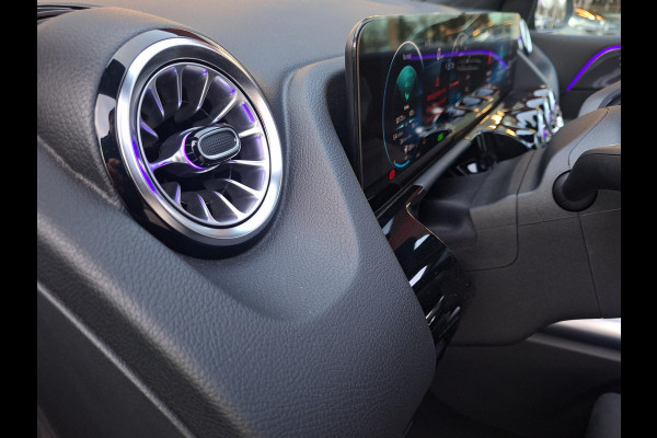 Mercedes-Benz B-Klasse 250 e Business Solution AMG Limited | Pano | AMG pack | Digt Dash |