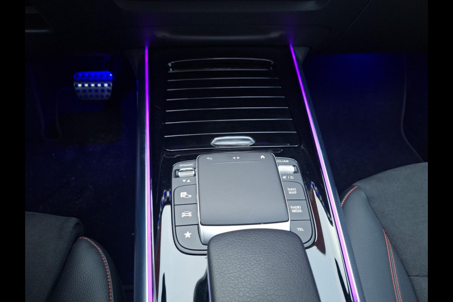 Mercedes-Benz B-Klasse 250 e Business Solution AMG Limited | Pano | AMG pack | Digt Dash |