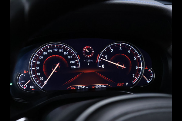 BMW X3 xDrive20i Executive Edition M sport [TREKHAAK AFNEEMBAAR, CAMERA, PDC V+A, STOELVERWARMING, CLIMATE CONTROL, CRUISE CONTROL, BLUETOOTH TELEFOON, ELEKTRISCHE ACHTERKLEP, NIEUWSTAAT]