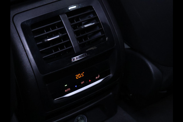 BMW X3 xDrive20i Executive Edition M sport [TREKHAAK AFNEEMBAAR, CAMERA, PDC V+A, STOELVERWARMING, CLIMATE CONTROL, CRUISE CONTROL, BLUETOOTH TELEFOON, ELEKTRISCHE ACHTERKLEP, NIEUWSTAAT]