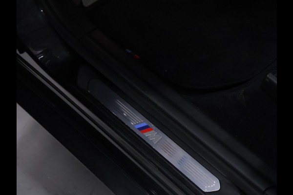 BMW X3 xDrive20i Executive Edition M sport [TREKHAAK AFNEEMBAAR, CAMERA, PDC V+A, STOELVERWARMING, CLIMATE CONTROL, CRUISE CONTROL, BLUETOOTH TELEFOON, ELEKTRISCHE ACHTERKLEP, NIEUWSTAAT]