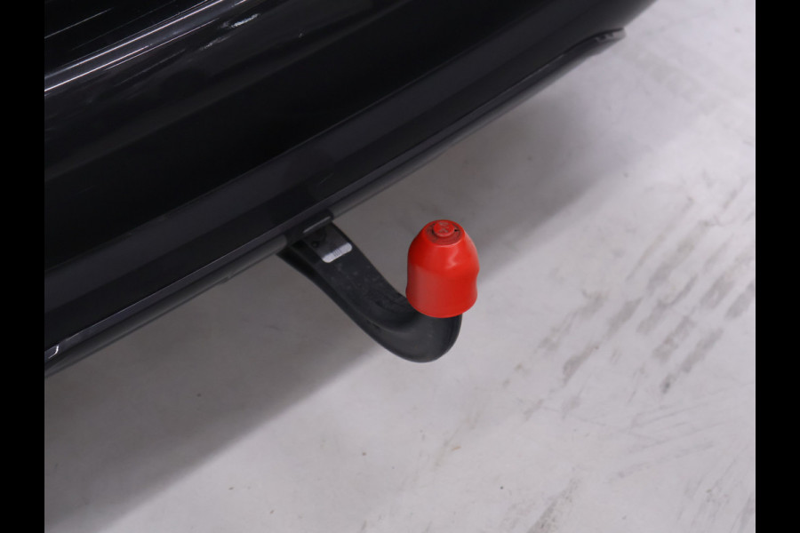 BMW X3 xDrive20i Executive Edition M sport [TREKHAAK AFNEEMBAAR, CAMERA, PDC V+A, STOELVERWARMING, CLIMATE CONTROL, CRUISE CONTROL, BLUETOOTH TELEFOON, ELEKTRISCHE ACHTERKLEP, NIEUWSTAAT]