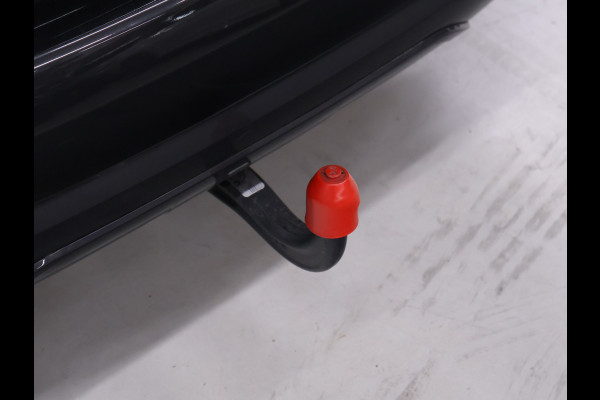 BMW X3 xDrive20i Executive Edition M sport [TREKHAAK AFNEEMBAAR, CAMERA, PDC V+A, STOELVERWARMING, CLIMATE CONTROL, CRUISE CONTROL, BLUETOOTH TELEFOON, ELEKTRISCHE ACHTERKLEP, NIEUWSTAAT]