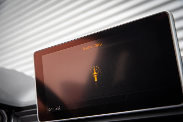 Audi Q5 55 TFSI e quattro Competition Panoramadak Leer 22"LM