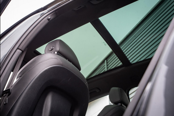 Audi Q5 55 TFSI e quattro Competition Panoramadak Leer 22"LM