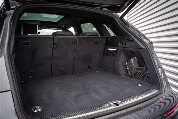 Audi Q5 55 TFSI e quattro Competition Panoramadak Leer 22"LM