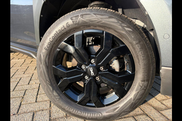 Dacia Duster 1.3 TCe 150pk Extreme NIEUW GARANTIE AUTOMAAT
