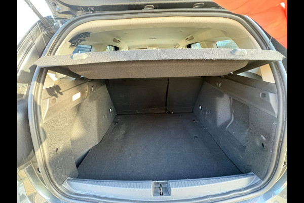 Dacia Duster 1.3 TCe 150pk Extreme NIEUW GARANTIE AUTOMAAT