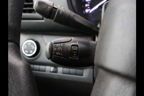 Peugeot Expert LONG 2.0 BLUEHDI 120 PK L3H1 + APPLE CARPLAY | TREKHAAK 2500 KG | CRUISE | DAB