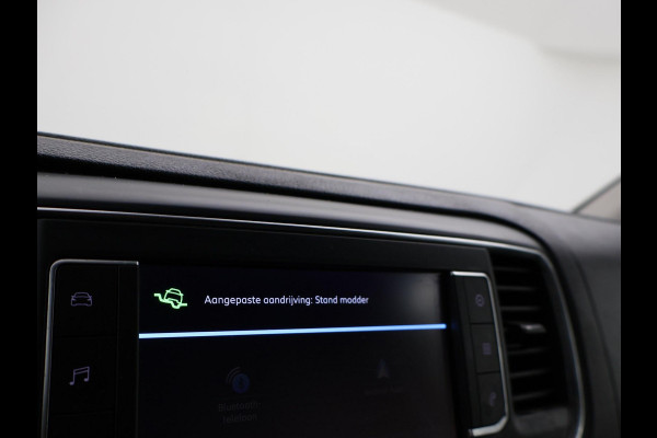 Peugeot Expert LONG 2.0 BLUEHDI 120 PK L3H1 + APPLE CARPLAY | TREKHAAK 2500 KG | CRUISE | DAB