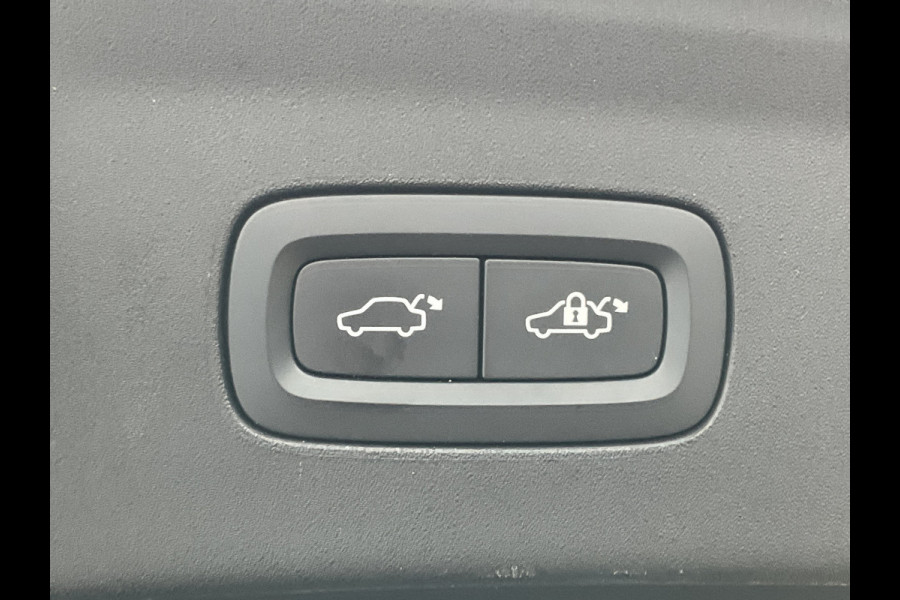 Polestar 2 SOH 93.6% Range Single Motor 63kWh Pano Memory Blis Carplay 360° Camera