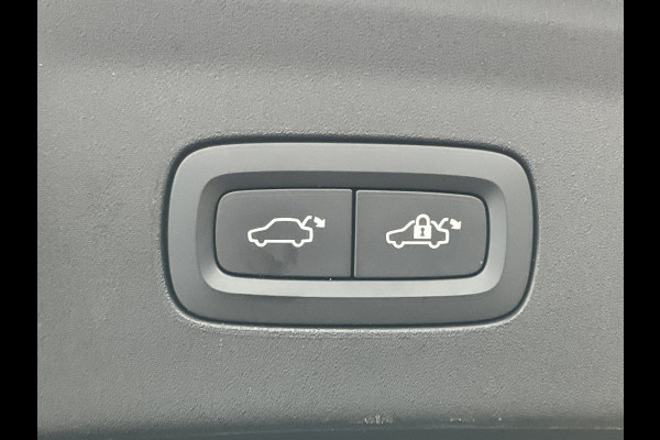 Polestar 2 SOH 93.6% Range Single Motor 63kWh Pano Memory Blis Carplay 360° Camera