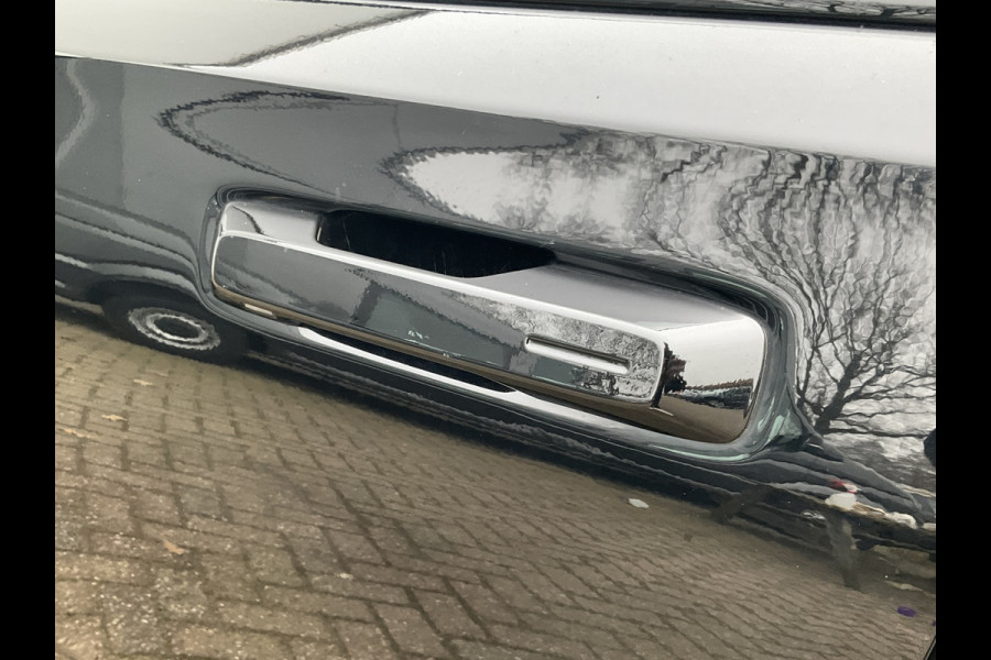 Polestar 2 SOH 93.6% Range Single Motor 63kWh Pano Memory Blis Carplay 360° Camera