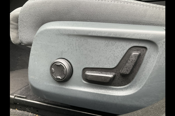 Polestar 2 SOH 93.6% Range Single Motor 63kWh Pano Memory Blis Carplay 360° Camera