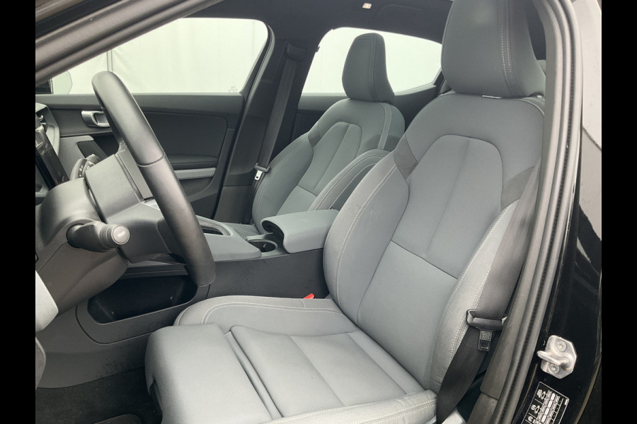 Polestar 2 SOH 93.6% Range Single Motor 63kWh Pano Memory Blis Carplay 360° Camera