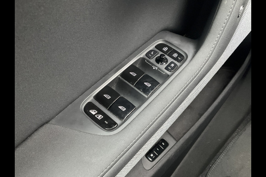 Polestar 2 SOH 93.6% Range Single Motor 63kWh Pano Memory Blis Carplay 360° Camera