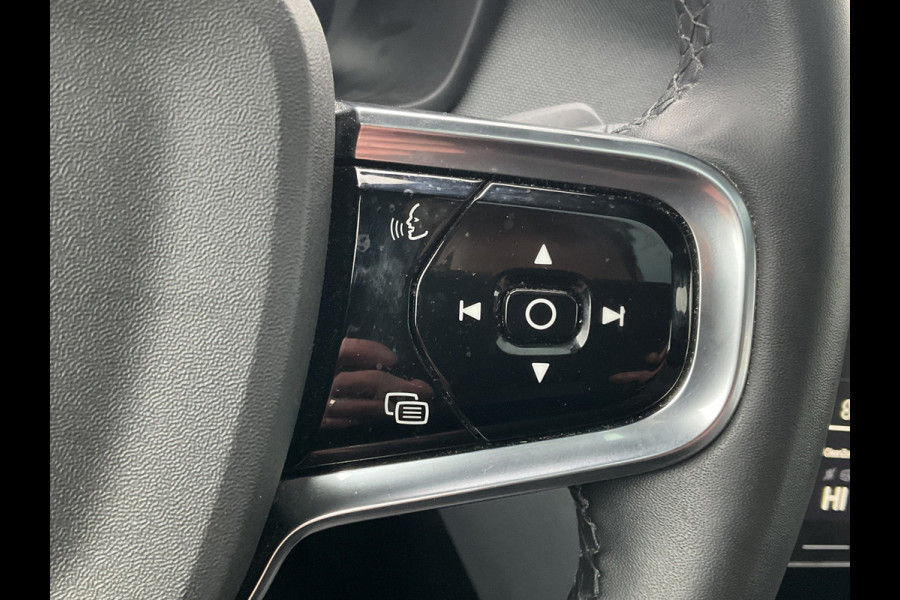 Polestar 2 SOH 93.6% Range Single Motor 63kWh Pano Memory Blis Carplay 360° Camera