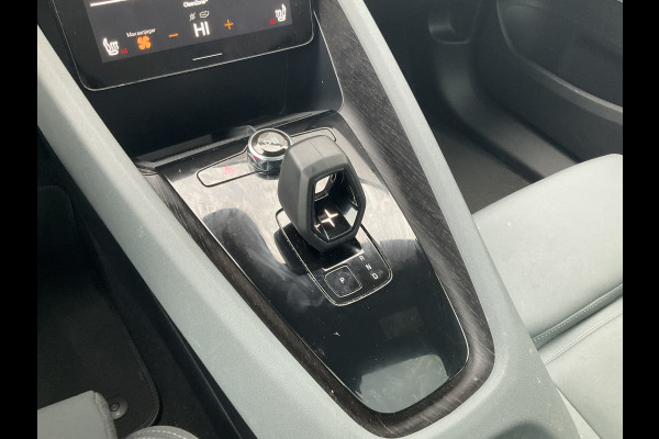 Polestar 2 SOH 93.6% Range Single Motor 63kWh Pano Memory Blis Carplay 360° Camera