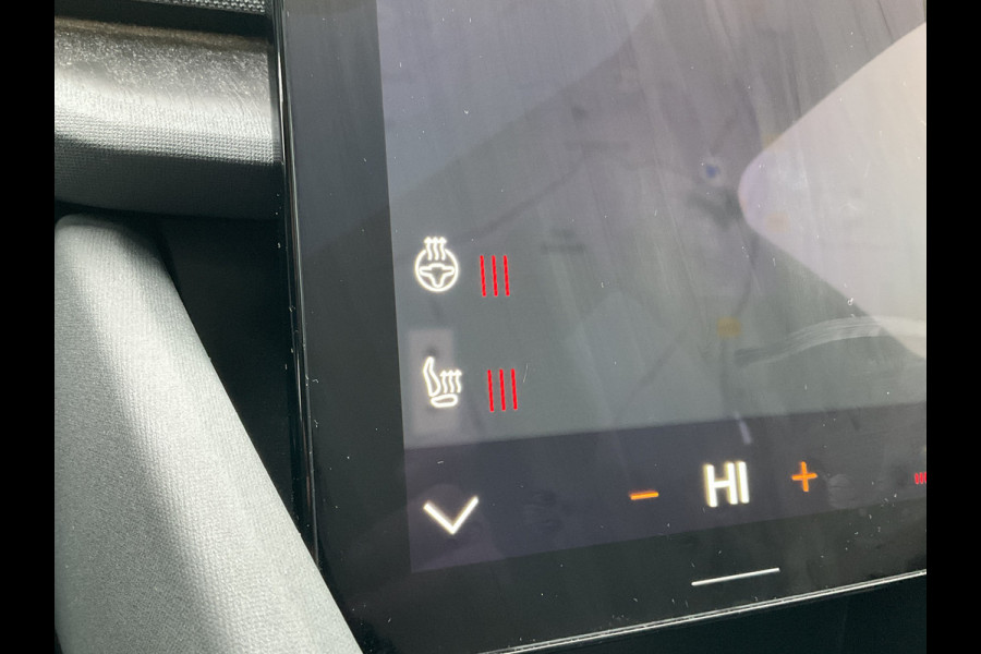 Polestar 2 SOH 93.6% Range Single Motor 63kWh Pano Memory Blis Carplay 360° Camera