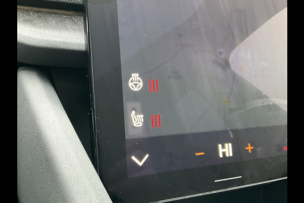 Polestar 2 SOH 93.6% Range Single Motor 63kWh Pano Memory Blis Carplay 360° Camera