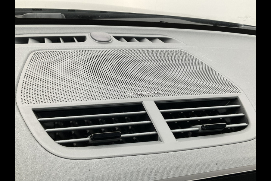 Polestar 2 SOH 93.6% Range Single Motor 63kWh Pano Memory Blis Carplay 360° Camera